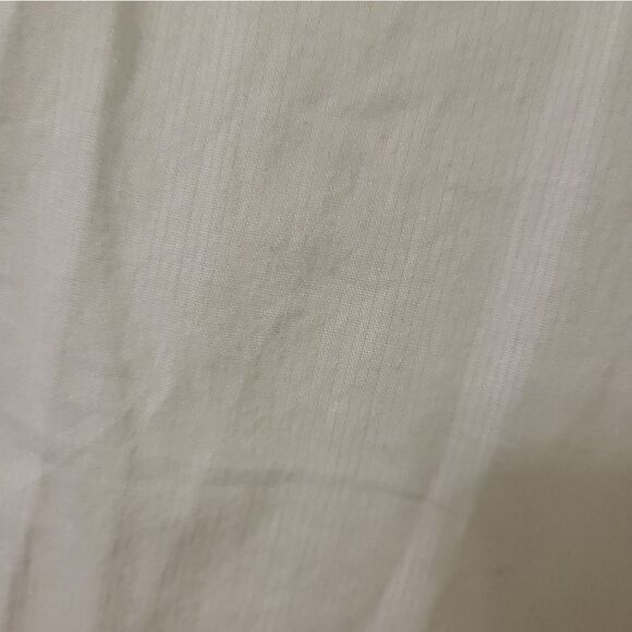 Cabi White Button Up Blouse, Size S NEW w/Tag - Picture 11 of 11